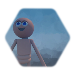 Bob