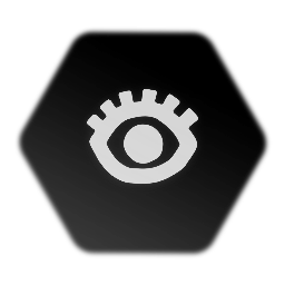 Remix of KALEBS EYES ONLY