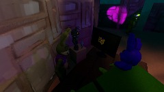 Remix von Remix von Pipiggggggooooooo