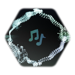 My Underrated Music Picks