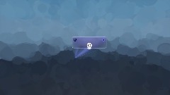 A screenshot taken in Dreams. 2 of 16.