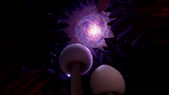 A screenshot taken in Dreams. 5 of 5.