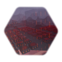 My Creation - 6/10/2023