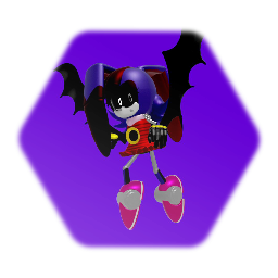 Metal Keres