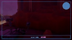 A screenshot taken in Dreams. 2 of 6.