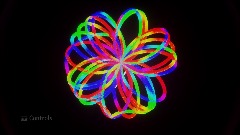 A screenshot taken in Dreams. 7 of 9.