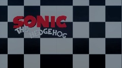 Sonic Ripcast Title