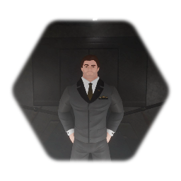 Batman And His Multi-Billion Dollar Man Cave(Batsuits Included)