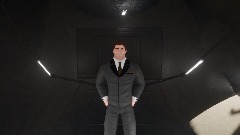 Red Hood vs The Joker (Scene06)