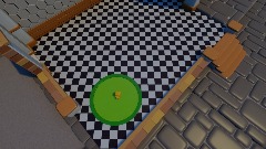 My Creation - 27/5/2020