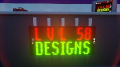 A screenshot taken in Dreams. 13 of 27.