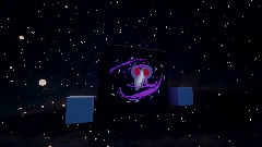 Celestial Galaxys 3a