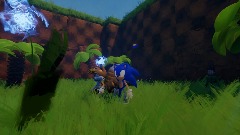 Jeux annulé game cancel