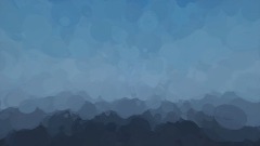 My Creation - 10/4/2020