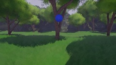 My Creation - 7/21/2022