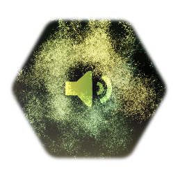 Willow Game Arcade - Stage 2 - Cherlindrea's Forest