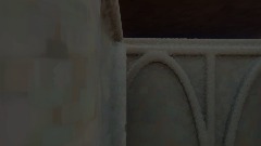 Bank of Nutsville (FoF)