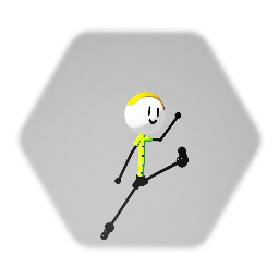 KynanM110121 StickMan (v2.01)