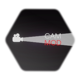 <term> Ech0's CAM MOD | *V2