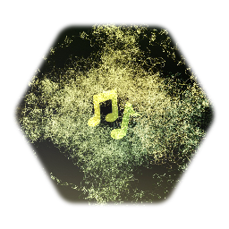 Mega Man - Fire Man (JustinArt Remix 1.0 & 2.0)