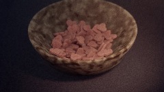 A screenshot taken in Dreams. 23 of 28.