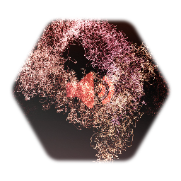 Remote - FNF Boss Rush but it goes through your controller