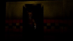 A screenshot taken in Dreams. 20 of 26.