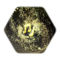 Really dumb pop song