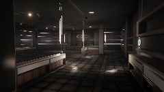 A screenshot taken in Dreams. 2 of 9.