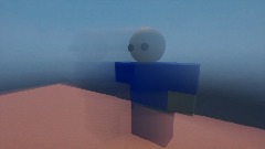 A screenshot taken in Dreams. 7 of 14.