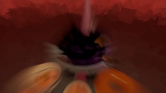 A screenshot taken in Dreams. 4 of 25.