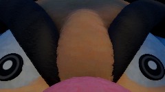 Wario Dies By Car (Remastered)