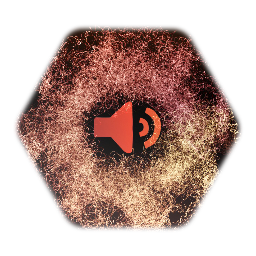 Persona 3 - Want To Be Close