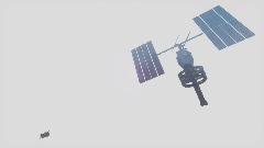 A screenshot taken in Dreams. 23 of 25.