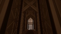 A screenshot taken in Dreams. 3 of 22.