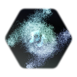 Mega Man X2 - Overdrive Ostrich (JustinArt Remix)