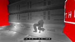 A screenshot taken in Dreams. 13 of 18.