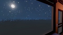 A screenshot taken in Dreams. 16 of 22.