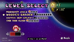 A screenshot taken in Dreams. 3 of 3.