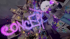 Concept - Before (Premiere)