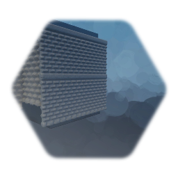 Scooby doo free music