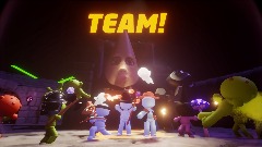 TEAM