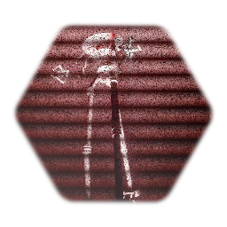 *V2!!!* Alien Tripod - War of the Worlds