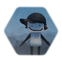 <term>  *Stouty-nosh5*