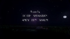 A screenshot taken in Dreams. 2 of 29.