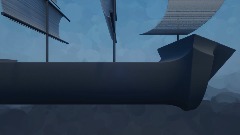 Mi creación - 2/11/2025