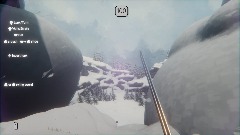 A screenshot taken in Dreams. 7 of 11.