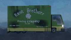 A screenshot taken in Dreams. 2 of 4.