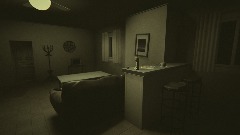 A screenshot taken in Dreams. 10 of 15.