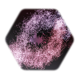 Minor Robotic Effect